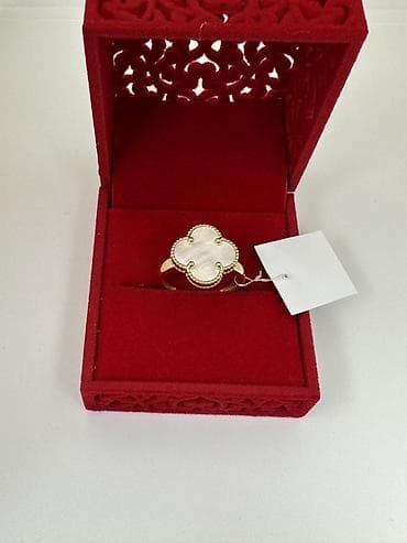 ami paris: Золотые кольца, массивные дизайнерские модели. 585проба Акция гр — 7