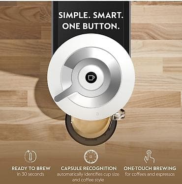 9 c: Кофеварка, кофемашина — 3