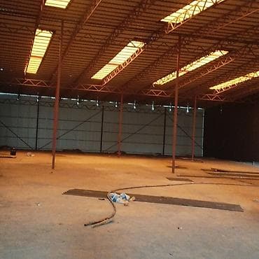 сварка кантажный: Сварка | Ворота Доставка, Гарантия, Бесплатная смета — 5