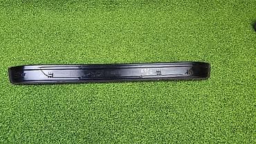 e60 m5: Накл порога М е90 7 907 151 Год 2006 В отличном состоянии, очень — 2