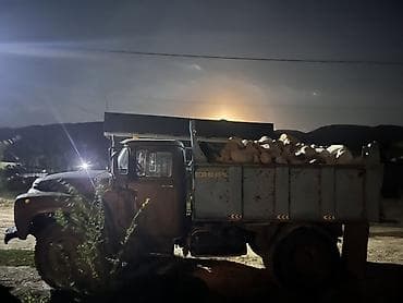 услуги токар: УСЛУГИ ЗИЛ МУСОР ВЫВОЗ КАМЕНЬ ШЕБЕН ПЕСОК ВСЕ УСЛУГИ ЗВОНИТЕ — 2