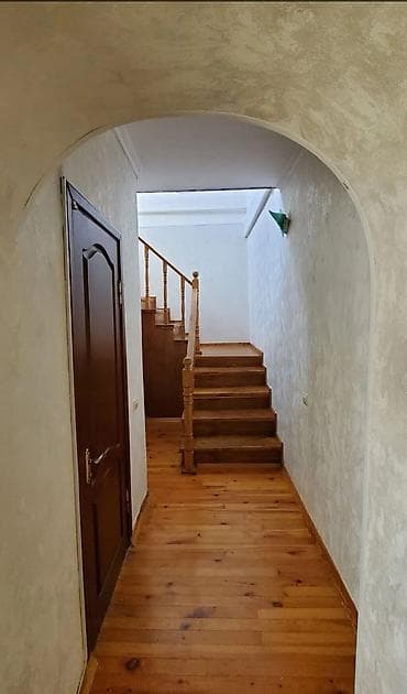 забыл: 180 м², 6 комнат, Джал мкр (в т.ч. Верхний, Нижний, Средний) — 4