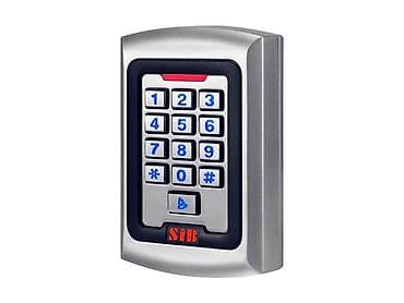 Перегородки на заказ: Дверь, Замок: Установка, Ремонт, Замена, Платный выезд — 2