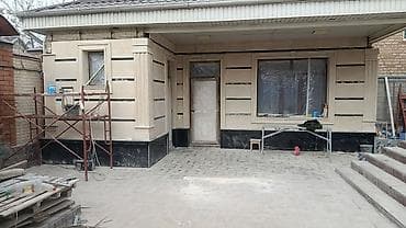 положить брусчатку цена: Облицовка фасадов натуральным и искусственным камнем - Выполняем — 2