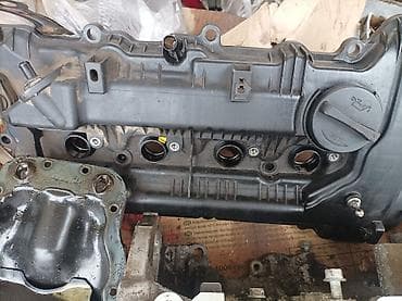 генератор на тайота: Продаю на санату год 2018 головка матора кроме каленвала и нижнего — 2