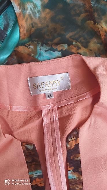 ризо: Вечернее платье, Классическое, Без рукавов, 2XL — 4