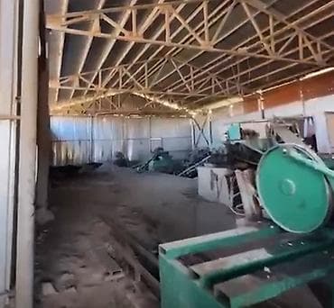 апарат бизнес: Продаётся кирпичный завод, промышленная база/производственно-складской — 8