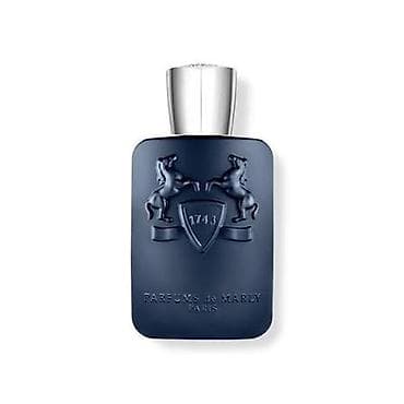 parfums de marly: ПарфюмParfums de Marly Layton ЛЮКС РЕПЛИКА. 125 мл ТОРГ РАЗУМНЫЙ - — 1