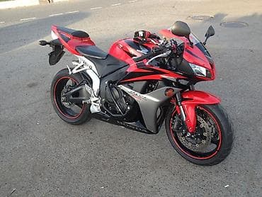 harley davidson: Куплю Honda cbr 600 rr — 1