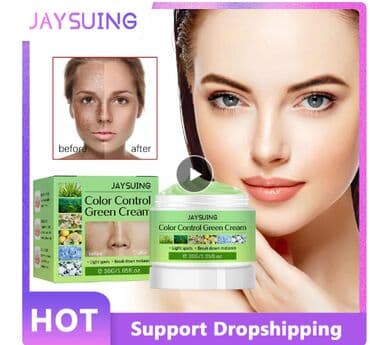 эффективный отбеливающий крем для зоны бикини в аптеке: ❄️ США Крем интенсивное отбеливание с Аmazon и Еbay Крем дает ▶ — 9