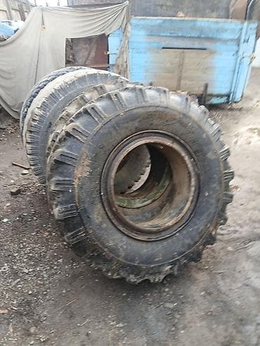 рессор на маз: На Маз рама мосты с рессорами кран на запчасти — 8