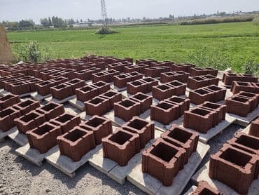 купить водяной насос в бишкеке: Пескоблок номер1 дарегибиз,, ❗объезной Ак бата❗Тулпардын мандайы — 4