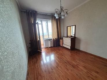 кв беловодское: 3 комнаты, Собственник, Без подселения, С мебелью полностью — 2