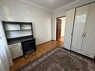 дом в районе аламединского рынка: Продаётся жилой дом с доп. строениями в районе Аламединского рынка — 4