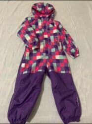 cybex коляски бишкек: Коляска — 8