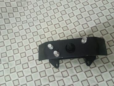 скупка подшипников: Подушка коробки передач Subaru Новый — 2