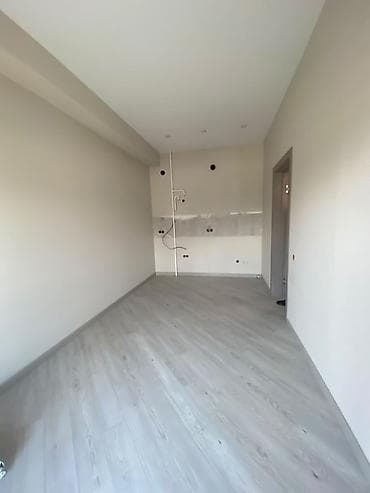 1 комната, 34 м², Восток-5 мкр Элитка, 6 этаж, Евроремонт — 6