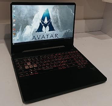 gtx 970: Игровой, Б/у, AMD Ryzen 5 — 3