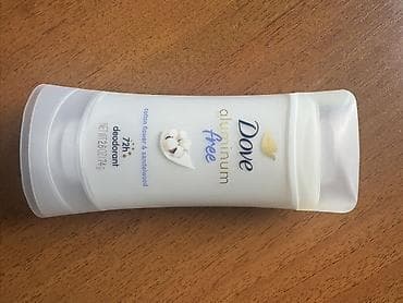 old spice: Набор женских дезодорантов-стиков АМЕРИКА Состав набора: - Dove — 8