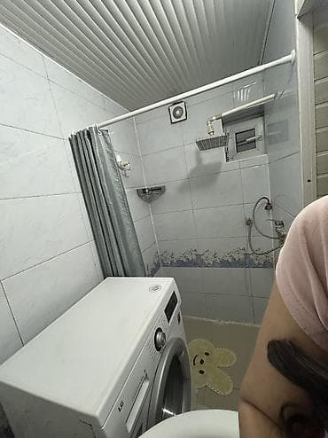 вагончик аренда: ! Сдается квартира 1 комнат с отдельным кухня и прихожая с туалетом — 3