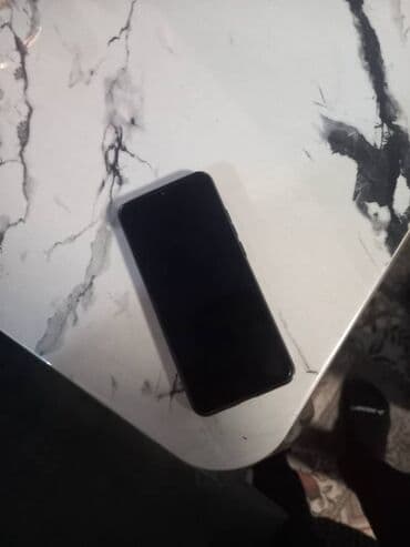 телефон поко х6: Redmi, Redmi 10C, 64 ГБ, цвет - Голубой — 1