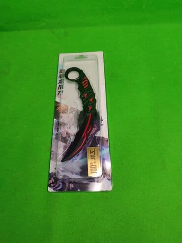 сколько стоит повязка из наруто: Керамбит игрушка детская металлическая в ассортименте🗡️ Комплектация — 3