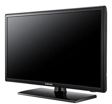 tab a7 lite: Телевизор Samsung UE32EH4000W - Диагональ: 32" (81 см) - Разрешение — 1