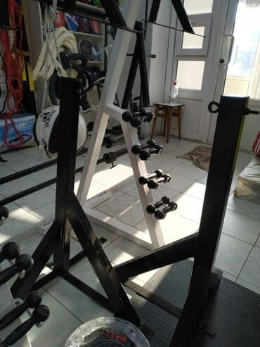 турник для дома бишкек: Кронштейны кронштейн для груши крепление для груши в спортивном — 1