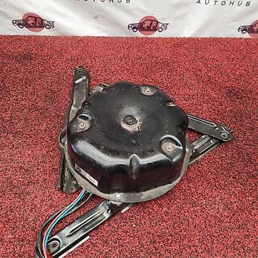 пневма бмв: Компрессор BMW — 1