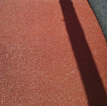 где можно купить настольный теннис: Резиновыя покрытия ТАРТАН, бесшовное, покрытие, Резиновое покрытие — 13