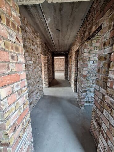 иссык куль витязь: Дом, 212 м², 4 комнаты, Собственник, ПСО (под самоотделку) — 8