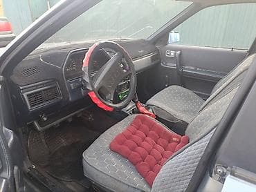 титан диски ауди 80: Audi 100: 1983 г., 1.9 л, Ручные, Бензин, Седан — 5