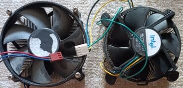 купить оперативную память для ноутбука 8 гб ddr3: Продам Материнская плата сокет 775 celeron +озу+куллер - 1000 сом — 2