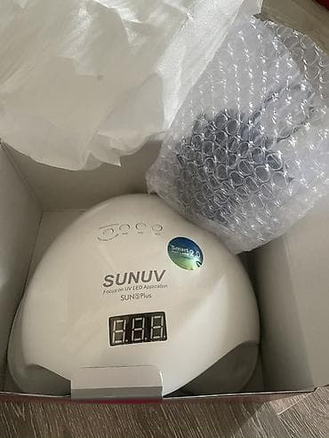 Шпателдер: 💅 Почти новый набор для мастера маникюра — готов к работе! Продаю lalafo.kg да — 2 Шпателдер: 💅 Почти новый набор для мастера маникюра — готов к работе! Продаю — 2