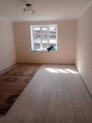 Үйдү ижарага алам: 30 кв. м, 1 бөлмө, Жылытылган, Забор, тосулган — 5