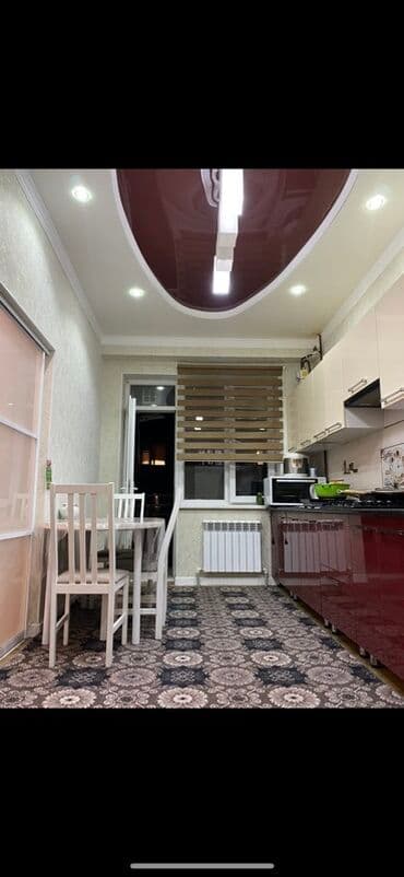 Сниму комнату: Сдаются комната в квартире для 1 девочки, 15 тыс. оборудованная — 4