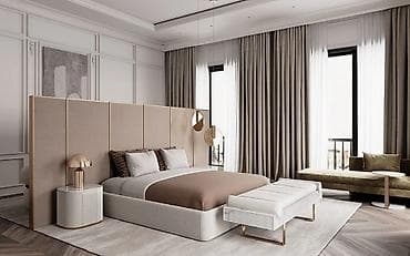 квартира в кок джаре: 1 комната, Душевая кабина, Постельное белье, Кондиционер — 1