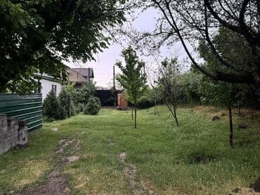 дом кунту: Дом, 76 м², 5 комнат, Собственник — 17