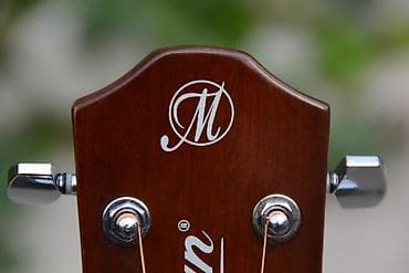 gitara lakewood: Цена -7500 Продаю акустическую гитару Morgan Б-у Покупали полтора года — 6