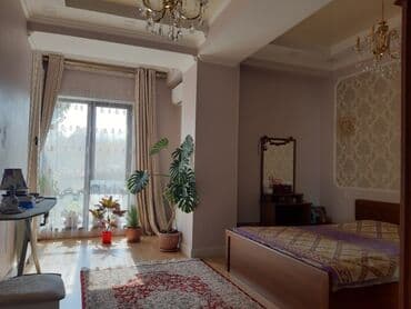 снять дом иссык куль: 2 бөлмө, Менчик ээси, Толугу менен эмереги бар — 3