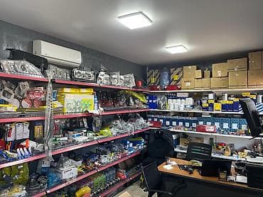 Глушители: Автозапчасти и комплектующие для грузовых и легковых автомобилей - — 2