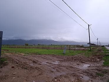 montebello бишкек: 8 соток, Курулуш — 4