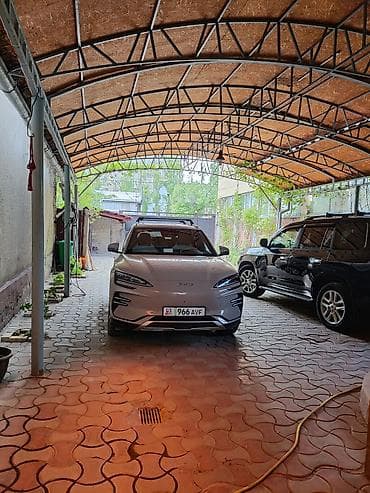 гагарина репина бишкек: Продается дом.На трассе Орто-сай.10 соток участок.Дом — 7