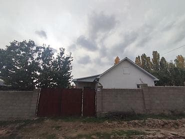 🏡 Сдаётся уютный дом в селе Корумду! Подходит для краткосрочной