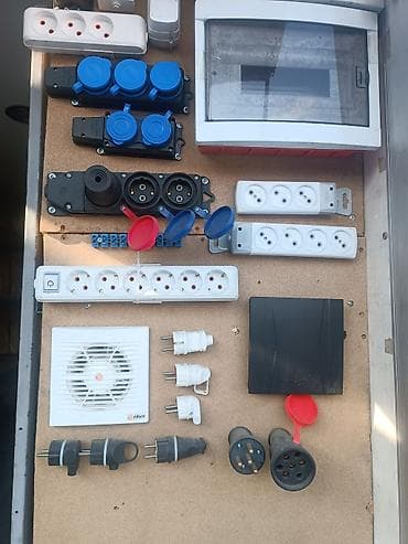 кабель монолит 2х2 5: Кабельная продукция ВВГ Пнг (А) LS, ПВС и другие ЭЛЕКТРОТОВАРЫ — — 8