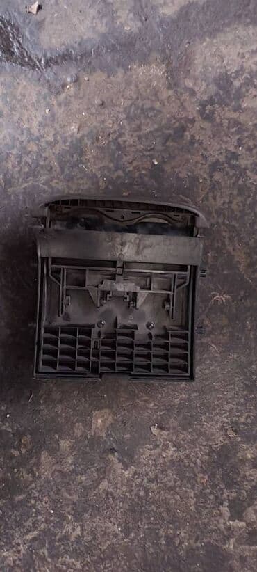 запчасти на хонда элизион в бишкеке: Honda Odyssey подстаканник, Хонда Одиссей подстаканник — 2