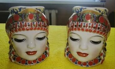 продажа статуэток: Купим статуэтки — 1