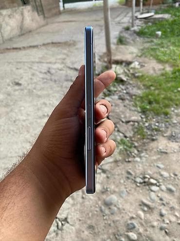 редми не рабочий: Redmi, Redmi A3, Б/у, 128 ГБ, цвет - Синий, 2 SIM — 9