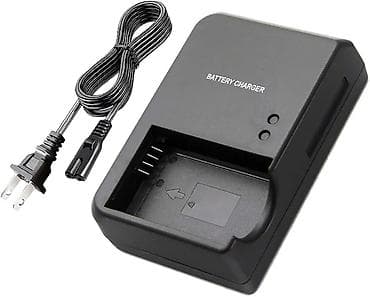 garmin bishkek: Видеокамера Canon XA10 HD + аудио‑ручка и комплект питания — 5