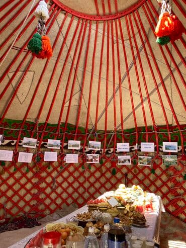 слоны деревянные ручная работа: Принимаем заказы на все случаи, делаем всё вручную, красиво — 7